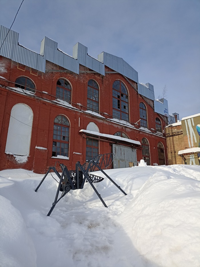 ����� ��������.