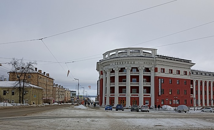 ��������� �������� - ���� �� ����� �������� ������ ������.