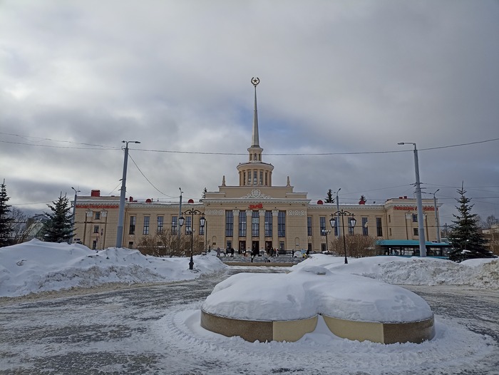 ������������ ���������.