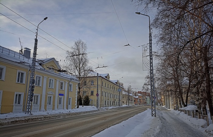 �������� ��������.