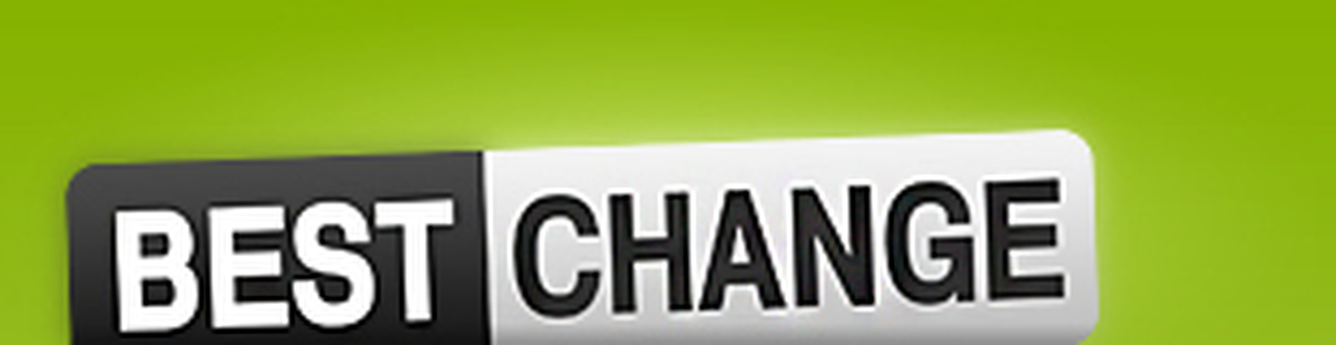 Бест ченч обмен. Bestchange. Bestchange logo. Bestchange Обменник баннер. Обменник картинка.