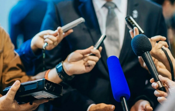 PR ����� ���