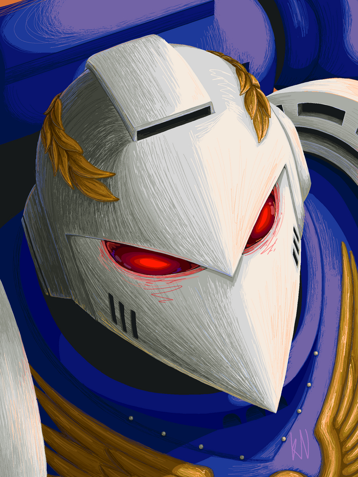 Малум Каэдо