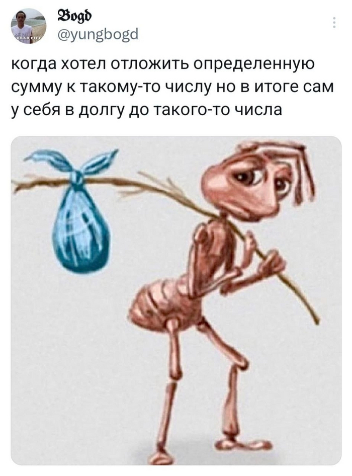  X (Twitter), ,  , 