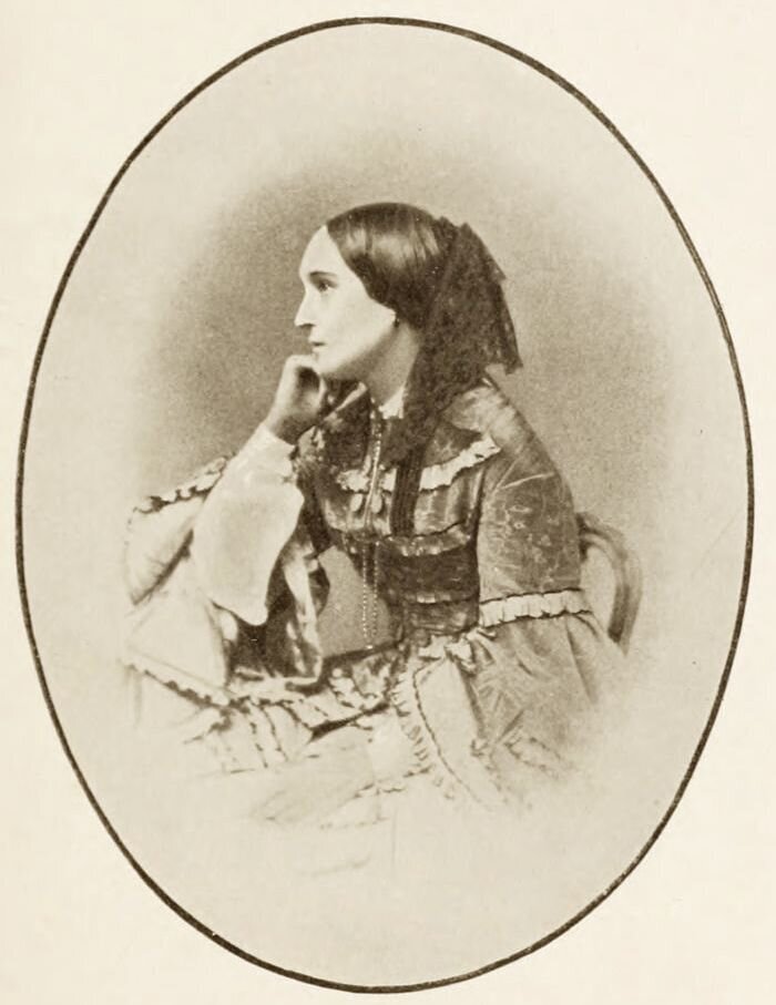 ���������� �.�. ��������-�������, � �������� ��� ������� �������