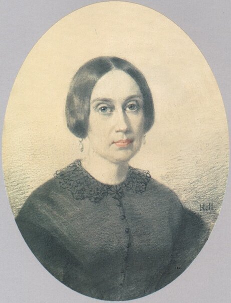 �.�. �������. ������� ������ ��������. 1856