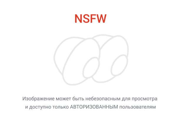 Сводка из новостей