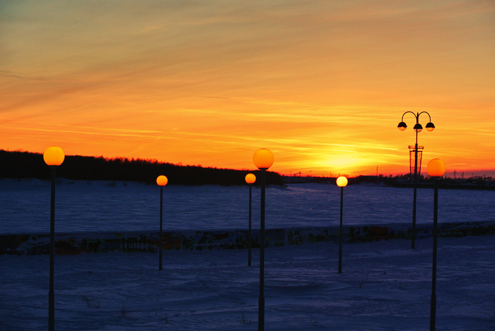 nikon 1 +30-110mm test