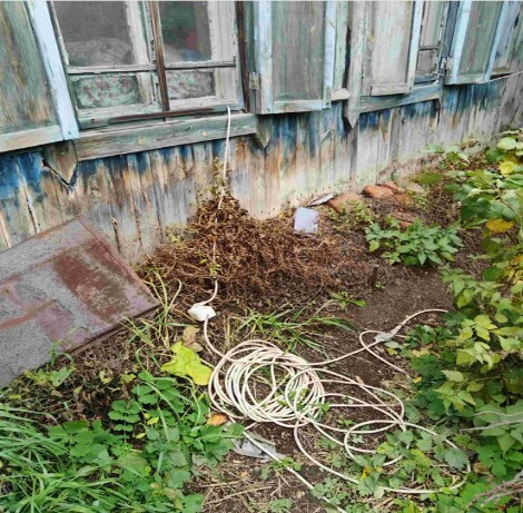 ����� ����������� ������