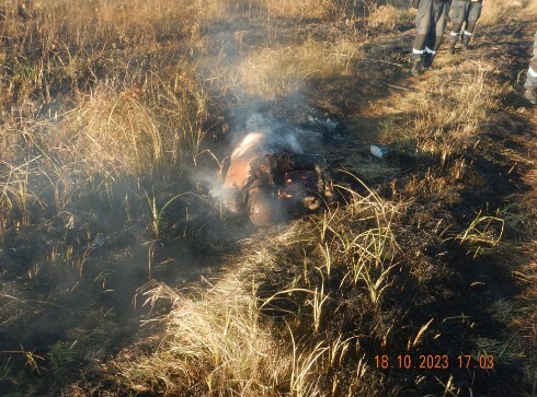 ����������� ���� - ���� �������, �� ������� ���������� ��������