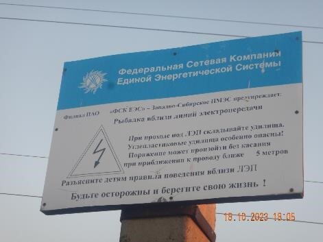 �������, ������� ����������� � ������ ������������� �������