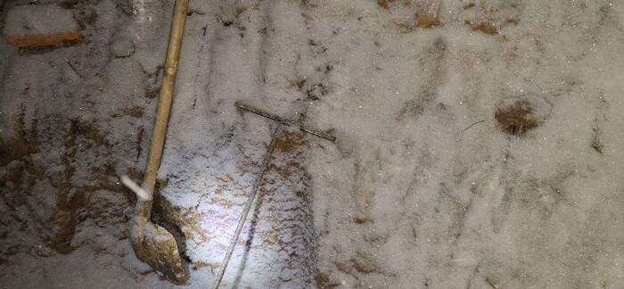 �� ����� ����������� ����