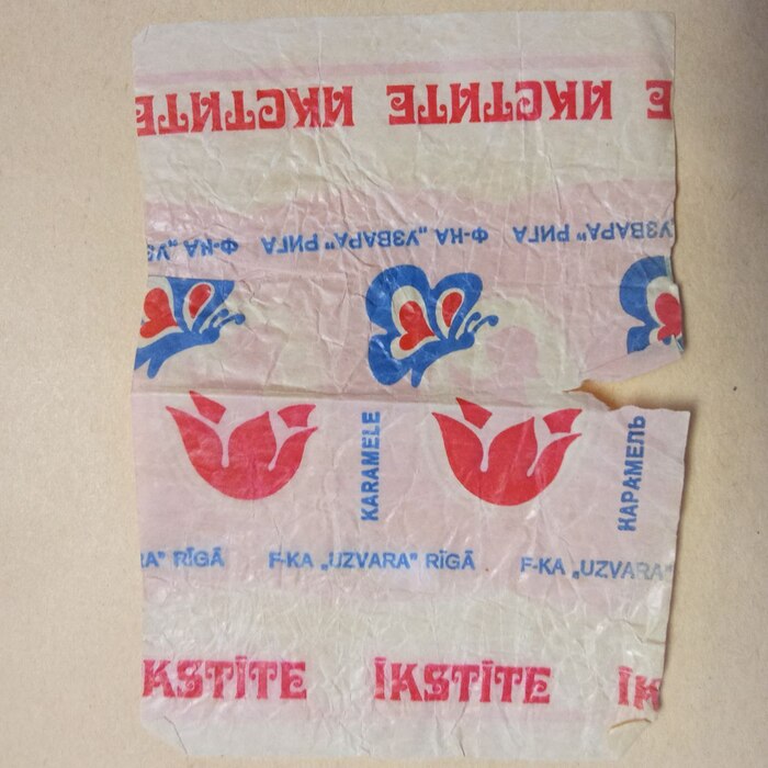   "",      .       .  .