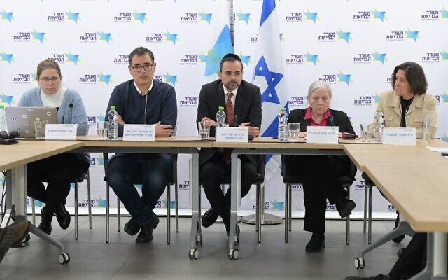         2024 .    ( ): . .   -,           .  -, 22 02.24 .