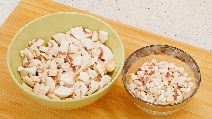 120       .   60         .