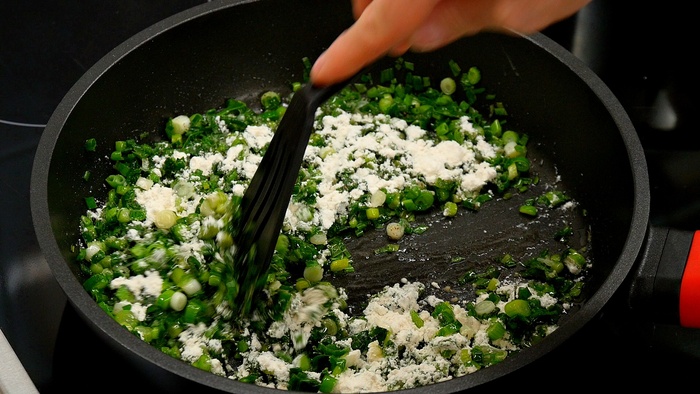   ,   ,       ,        .       .