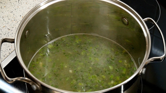     0,5     .        .      ,   . 