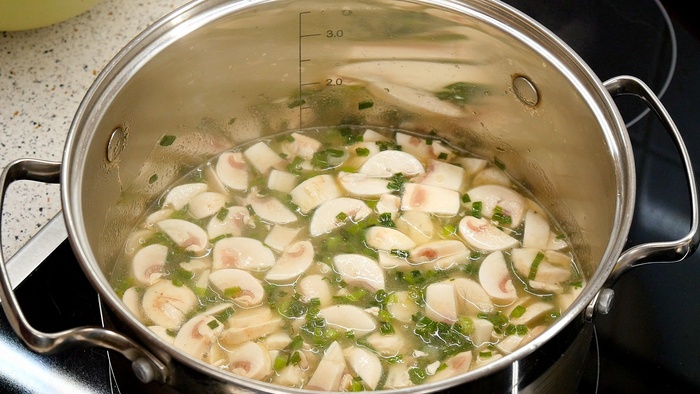            ,       .  ,            . 