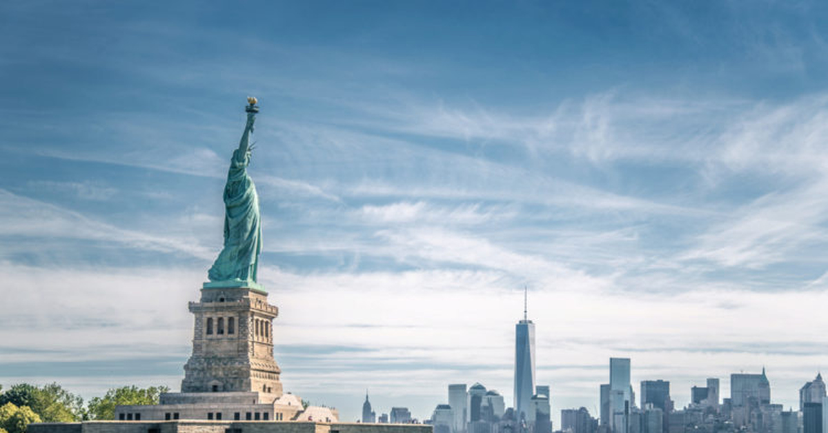 Соединенные штаты америки флаг. Соединенные штаты америки территория. Флаг соединенных штатов европы. Символ нью-йорка статуя свободы. Достопримечательности сша интересные.