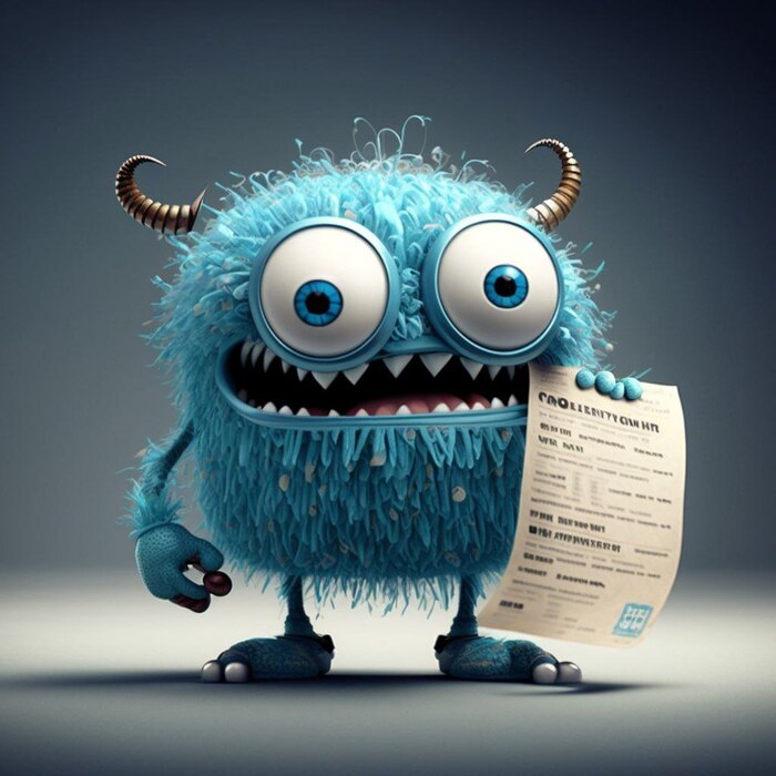 Иностранные названия под запретом?