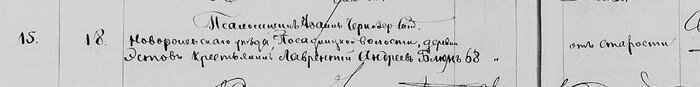 1894 � ����������� ����� ���� ������� https://www.familysearch.org/ark:/61903/3:1:3QSQ-G96B-72D4?i=340&cat=748359