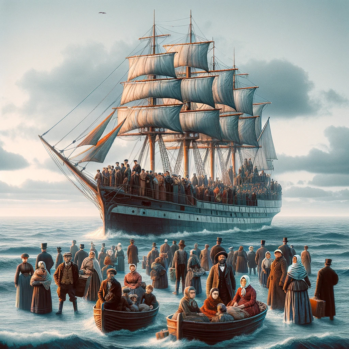 �������� ��������� 19 ���� ������ � ������ �� Chat GPT