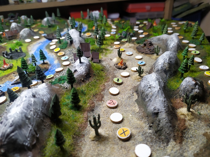 ���� 4 ���� - ����, ���, ������ � �������.