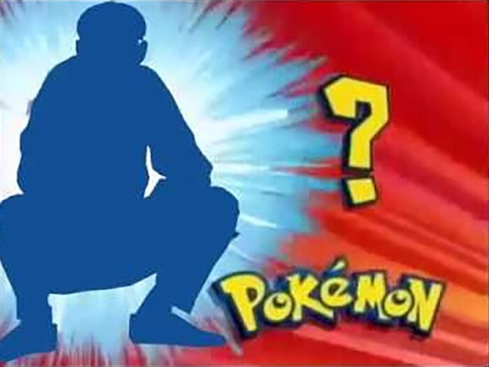  ,       ? ,  -      : 2040%  