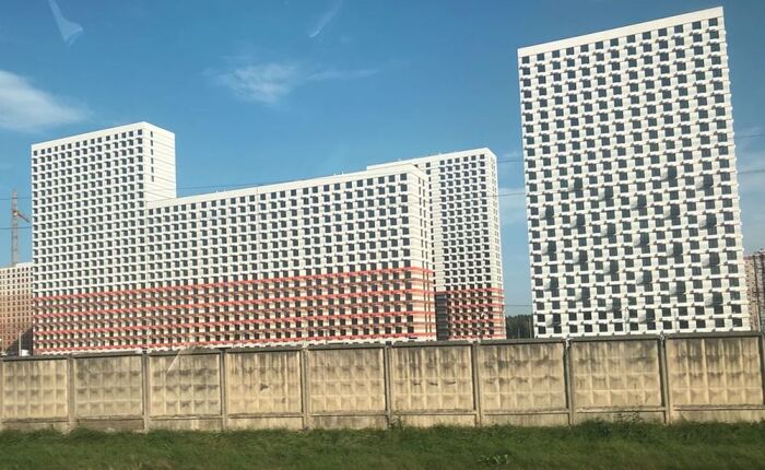       ʻ.            ? &#x1F914;