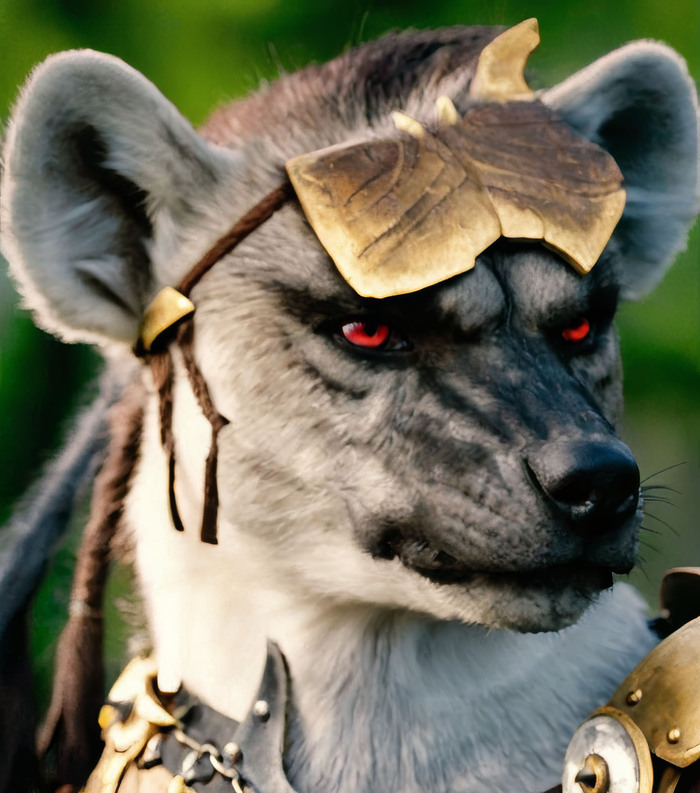 Дракон. Меня не обманишь! Ты не дракон!!!