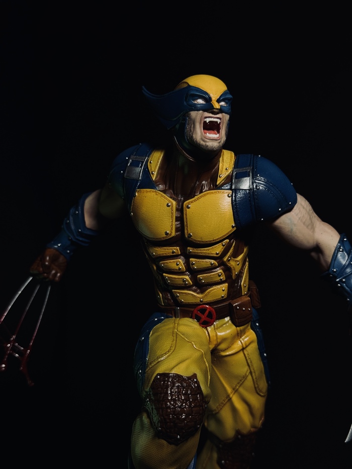   ! Wolverine  , 3D , 3D , , , 3D, 3D , , , ,  , 