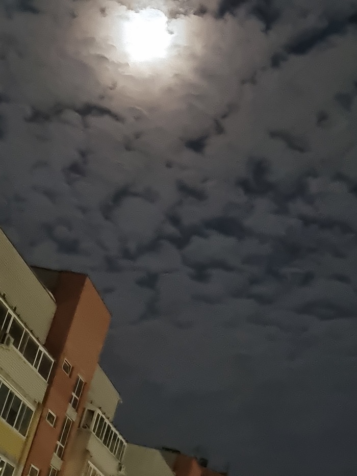 ���������� �����