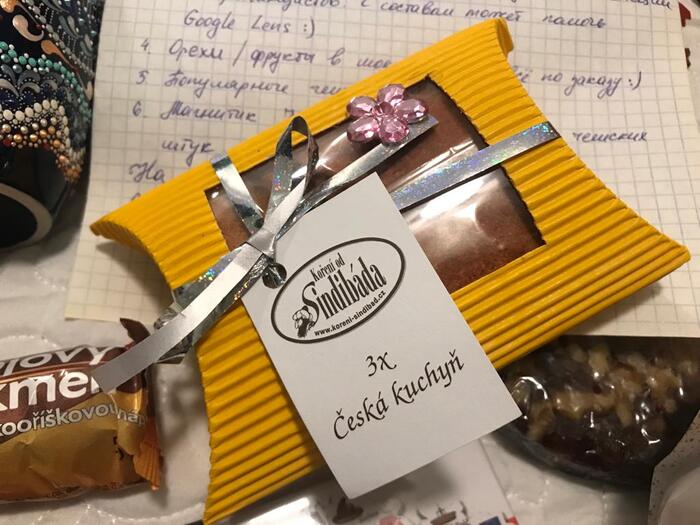        -  -   ,       ,         ,          :