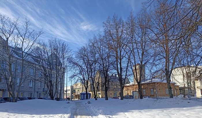 ��������� �����.