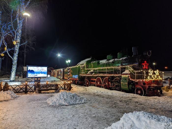 ��������� ������ ���� ������.