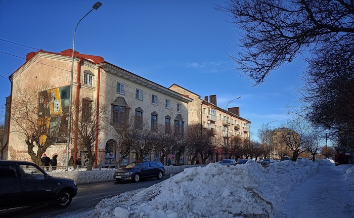 �� ��.����������