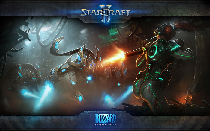 StarCraft 2  20:00  25.02.24 , 2000-, , Starcraft, Starcraft: Brood War, ,  , ,  , -, , -, , Telegram (), YouTube ()