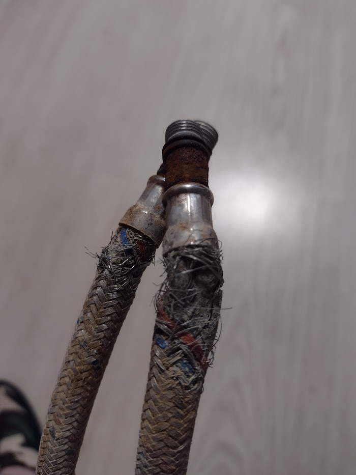 ������ ��� �����, ������ ���������.