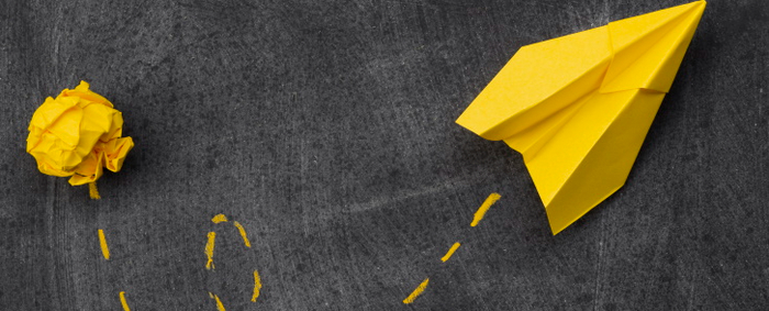 ������ ��� �� ������� - ����� !