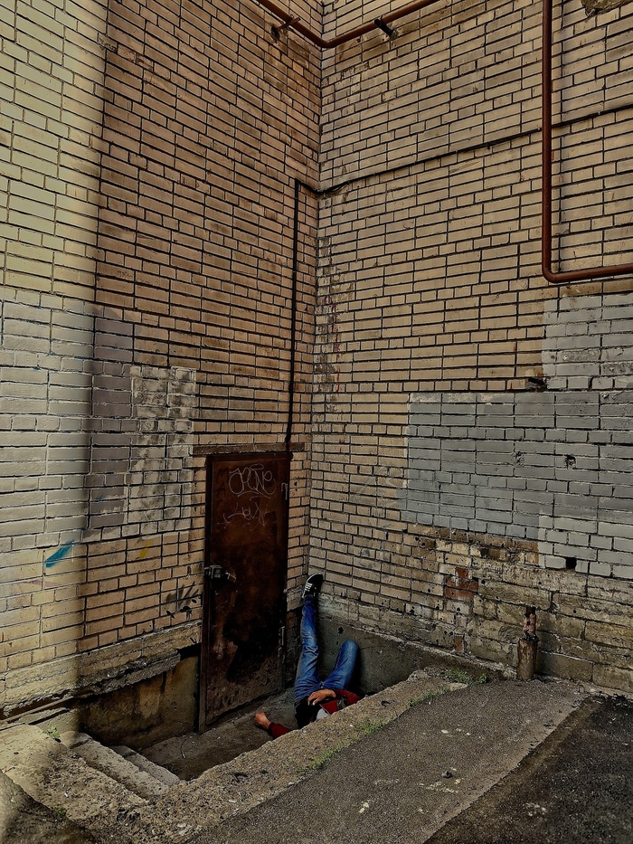 ����. �����