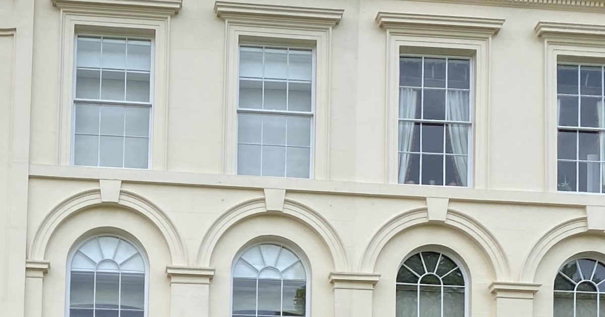 Ответ на пост «Кого испортил квартирный вопрос?» | Пикабу