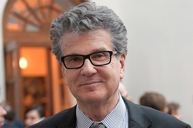 &#x301; &#x301; &#x301;, 10  1948&#x202F;. ( 75 )