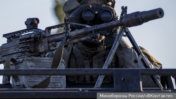 25 ФЕВРАЛЯ 2024, 22:59 • Российские войска вошли в Работино