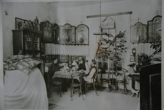 ��������� �� ������� ����� ��������