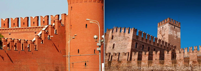 ����� - ���������� ������, ������ - �������� � ������ (������)