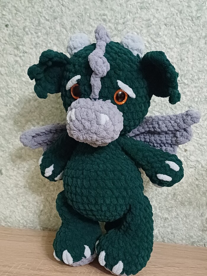 ������ �����