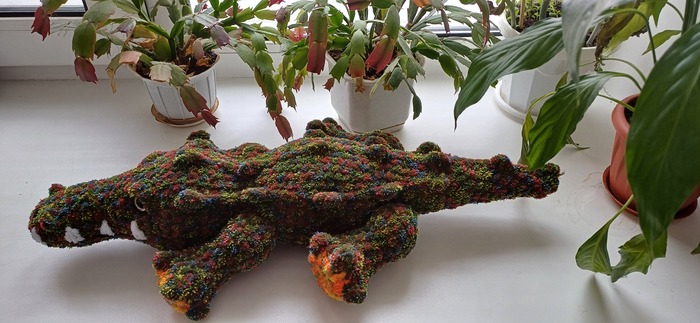 ���������� �����������! ��� �����, ���� ����� �����)