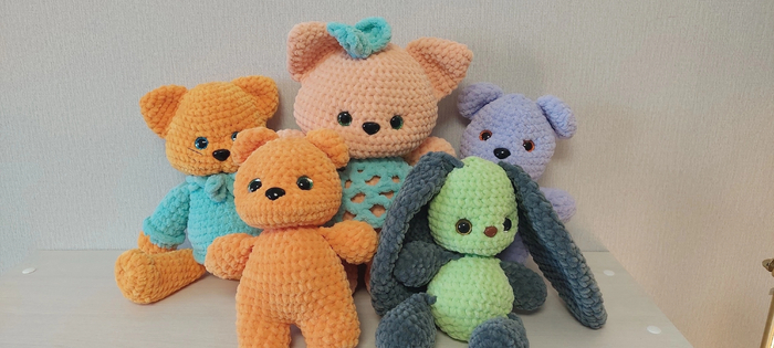 ����� ����� ���������