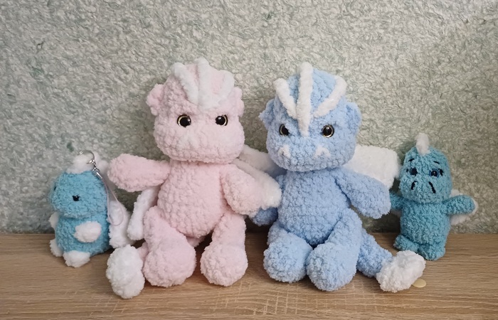 ����� ����������� 2024