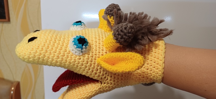 �������-��������� �������